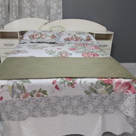 Casa 2/4 Confortavel Proximo A Ponta Negra Villa Natal Exteriör bild